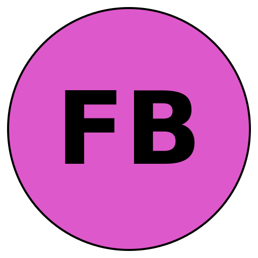 FitBrook